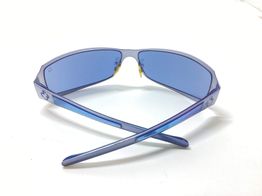 &oacute;culos de sol senhora tous sto179