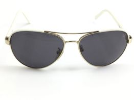 gafa de sol se&ntilde;ora tous sto282