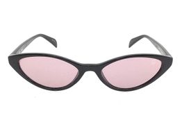 gafa de sol se&ntilde;ora tous sto394