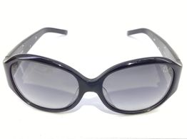 gafa de sol se&ntilde;ora tous sto583 col.700x