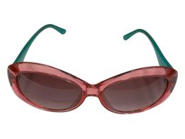 gafa de sol se&ntilde;ora tous sto698