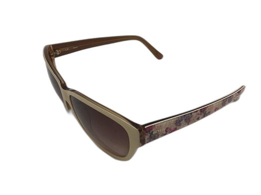 &oacute;culos de sol senhora tous sto739