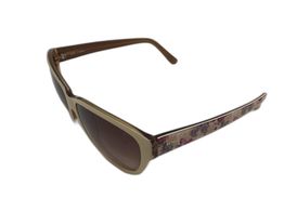 &oacute;culos de sol senhora tous sto739