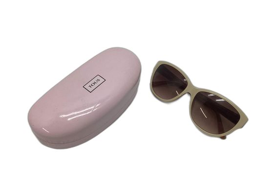 &oacute;culos de sol senhora tous sto739