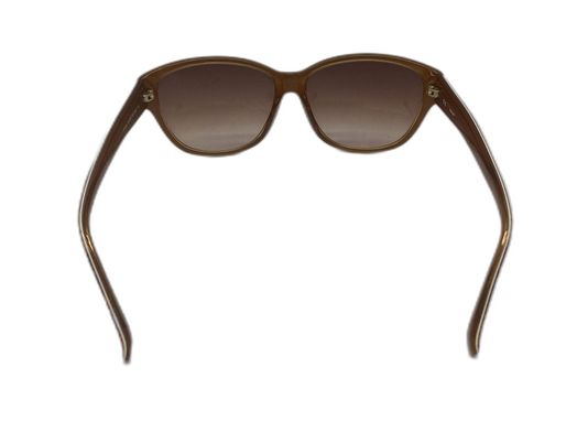 &oacute;culos de sol senhora tous sto739