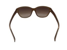 &oacute;culos de sol senhora tous sto739