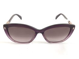 gafa de sol se&ntilde;ora tous stoa91