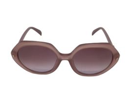 gafa de sol se&ntilde;ora tous stoa92