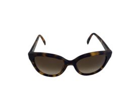 gafa de sol se&ntilde;ora tous stob20v