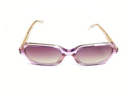 gafa de sol se&ntilde;ora tous stob44