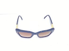 gafa de sol se&ntilde;ora tous stob47