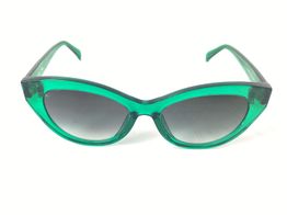 gafa de sol se&ntilde;ora tous stob86