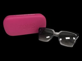 gafa de sol se&ntilde;ora tous stoc33 0700