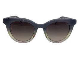 gafa de sol se&ntilde;ora tous stoc38