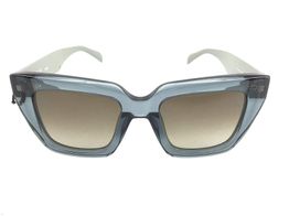 gafa de sol se&ntilde;ora tous stoc79