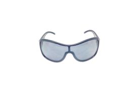 gafa de sol se&ntilde;ora valentino 5446/s