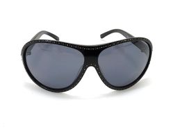 gafa de sol se&ntilde;ora valentino 5534/s