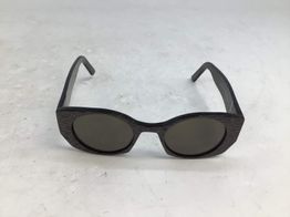 gafa de sol se&ntilde;ora vanni vs1316