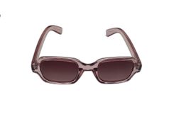 gafa de sol se&ntilde;ora venus un-497-107