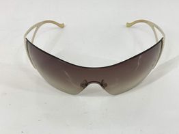 gafa de sol se&ntilde;ora versace 2034-b
