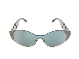 gafa de sol se&ntilde;ora versace 2224