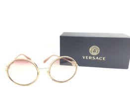 gafa de sol señora versace 2229