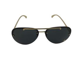 gafa de sol señora versace 2231