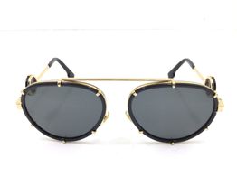 Gafa de Sol Señora Versace 2232