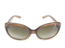 gafa de sol se&ntilde;ora versace 4187