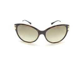 gafa de sol señora versace 4316-b