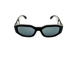 gafa de sol se&ntilde;ora versace 4361