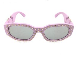 gafa de sol se&ntilde;ora versace 4361