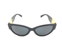 gafa de sol se&ntilde;ora versace 4368