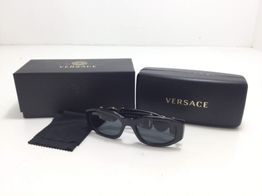 gafa de sol se&ntilde;ora versace 4381