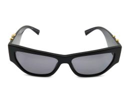 gafa de sol señora versace 4383