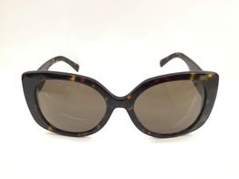 gafa de sol se&ntilde;ora versace 4387