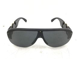 gafa de sol se&ntilde;ora versace 4391