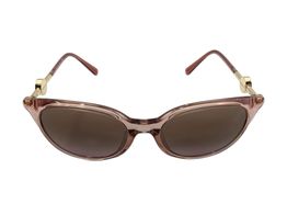 gafa de sol se&ntilde;ora versace 4404 5322/14