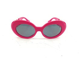 gafa de sol se&ntilde;ora versace 4426bu