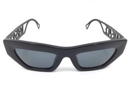 Gafa de Sol Señora Versace 4432-u