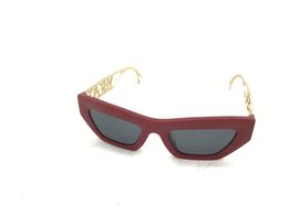gafa de sol señora versace 4432-u