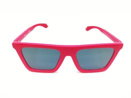 gafa de sol se&ntilde;ora versace 4468-u