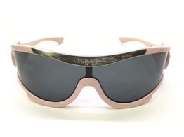 gafa de sol se&ntilde;ora versace 4475