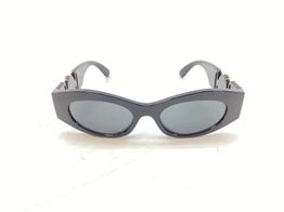 gafa de sol se&ntilde;ora versace 4480-u