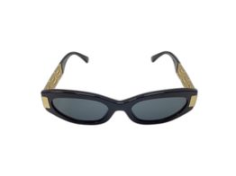 gafa de sol se&ntilde;ora versace 4501