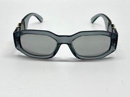 gafa de sol se&ntilde;ora versace 4641