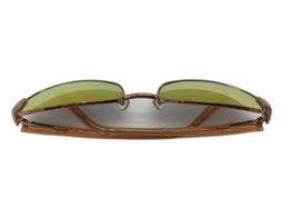 gafa de sol se&ntilde;ora versace mod 1077-b