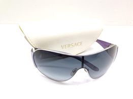 gafa de sol se&ntilde;ora versace mod 280