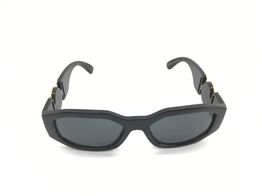 gafa de sol se&ntilde;ora versace mod 4361