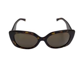 gafa de sol se&ntilde;ora versace sin modelo